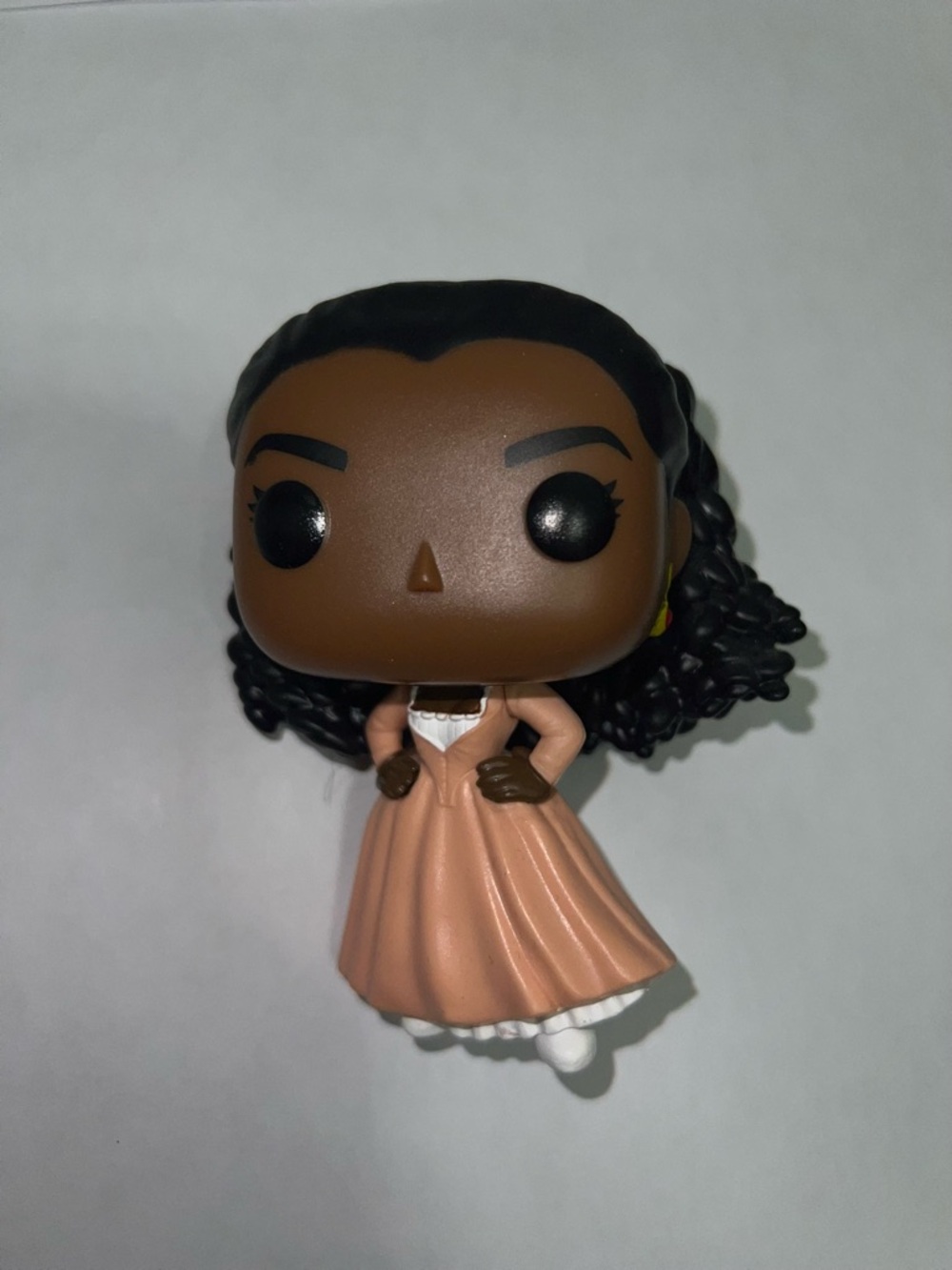Funko Pop Hamilton Angelica